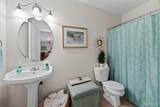125 Warren Manor - Photo 35