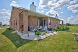 125 Warren Manor - Photo 37