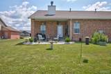 125 Warren Manor - Photo 38