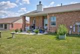 125 Warren Manor - Photo 39