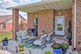 125 Warren Manor - Photo 40