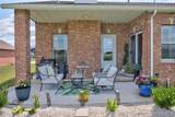 125 Warren Manor - Photo 41