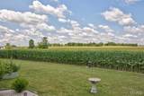 125 Warren Manor - Photo 42