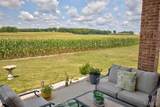 125 Warren Manor - Photo 43