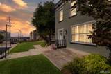 330 Alby Street - Photo 2