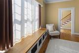 330 Alby Street - Photo 11