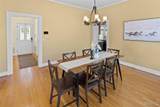 330 Alby Street - Photo 12