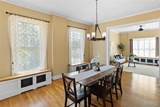 330 Alby Street - Photo 13