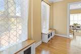 330 Alby Street - Photo 14
