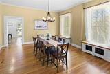 330 Alby Street - Photo 15
