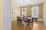 330 Alby Street - Photo 17
