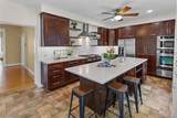 330 Alby Street - Photo 18
