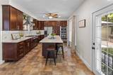 330 Alby Street - Photo 19