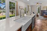 330 Alby Street - Photo 20