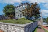 330 Alby Street - Photo 3
