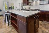 330 Alby Street - Photo 21