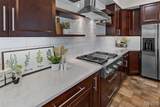 330 Alby Street - Photo 22