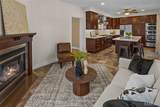 330 Alby Street - Photo 23