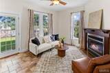 330 Alby Street - Photo 24