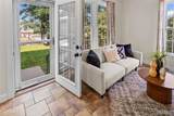 330 Alby Street - Photo 25