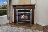 330 Alby Street - Photo 26