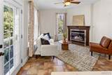 330 Alby Street - Photo 27