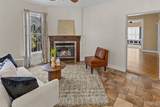 330 Alby Street - Photo 28