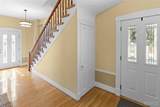 330 Alby Street - Photo 29