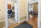330 Alby Street - Photo 30