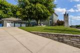 330 Alby Street - Photo 4