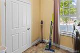 330 Alby Street - Photo 31