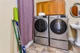 330 Alby Street - Photo 32
