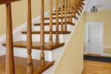 330 Alby Street - Photo 33
