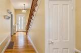 330 Alby Street - Photo 34