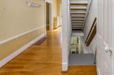 330 Alby Street - Photo 35