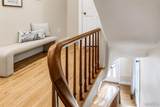 330 Alby Street - Photo 36