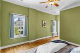 330 Alby Street - Photo 37