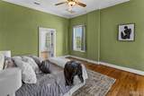 330 Alby Street - Photo 39