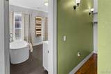 330 Alby Street - Photo 40