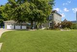 330 Alby Street - Photo 5