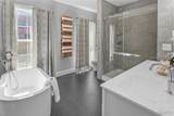 330 Alby Street - Photo 41