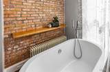 330 Alby Street - Photo 42
