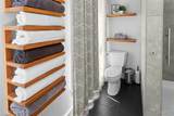 330 Alby Street - Photo 43