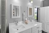 330 Alby Street - Photo 44