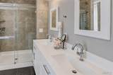 330 Alby Street - Photo 45