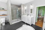 330 Alby Street - Photo 46