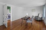 330 Alby Street - Photo 47