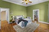 330 Alby Street - Photo 48