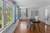 330 Alby Street - Photo 49
