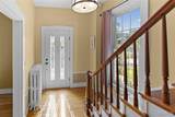 330 Alby Street - Photo 6